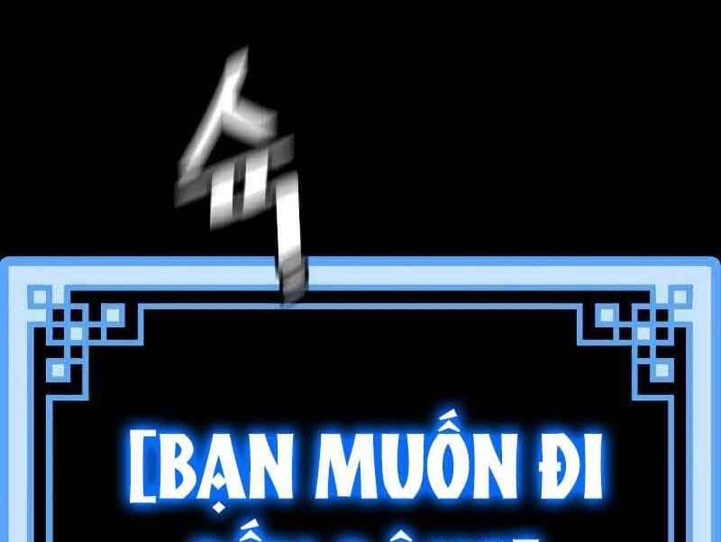 đọc truyện Thiên Ma Phi Thăng Truyện Chương 46.5 ảnh 77 tại Thiên Thai Truyện