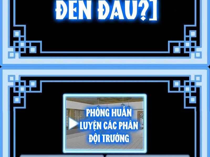 đọc truyện Thiên Ma Phi Thăng Truyện Chương 46.5 ảnh 78 tại Thiên Thai Truyện