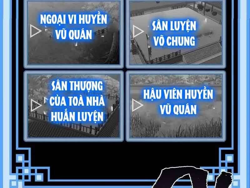 đọc truyện Thiên Ma Phi Thăng Truyện Chương 46.5 ảnh 79 tại Thiên Thai Truyện