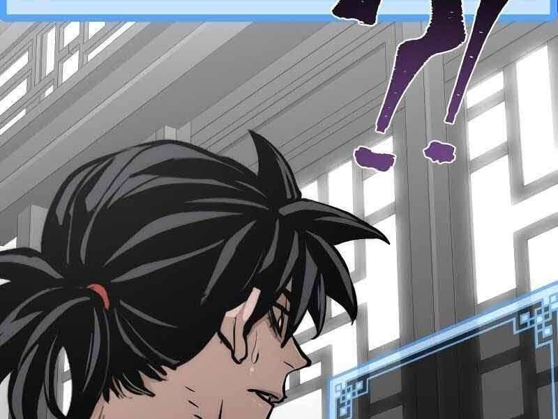 đọc truyện Thiên Ma Phi Thăng Truyện Chương 46.5 ảnh 80 tại Thiên Thai Truyện