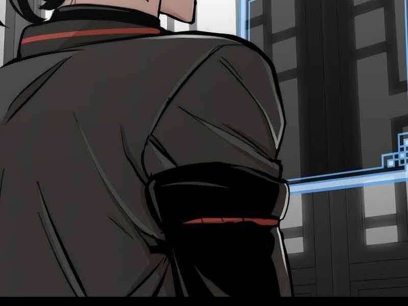 đọc truyện Thiên Ma Phi Thăng Truyện Chương 46.5 ảnh 81 tại Thiên Thai Truyện