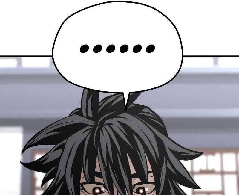 đọc truyện Thiên Ma Phi Thăng Truyện Chương 46.5 ảnh 10 tại Thiên Thai Truyện