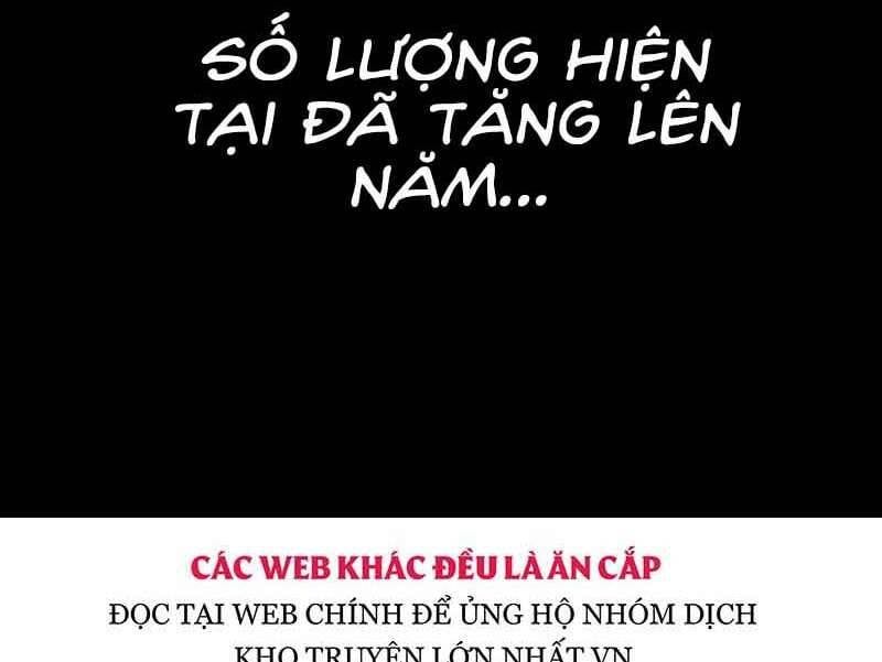 đọc truyện Thiên Ma Phi Thăng Truyện Chương 46.5 ảnh 82 tại Thiên Thai Truyện