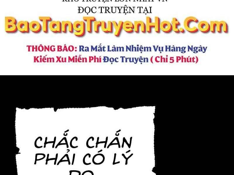 đọc truyện Thiên Ma Phi Thăng Truyện Chương 46.5 ảnh 83 tại Thiên Thai Truyện