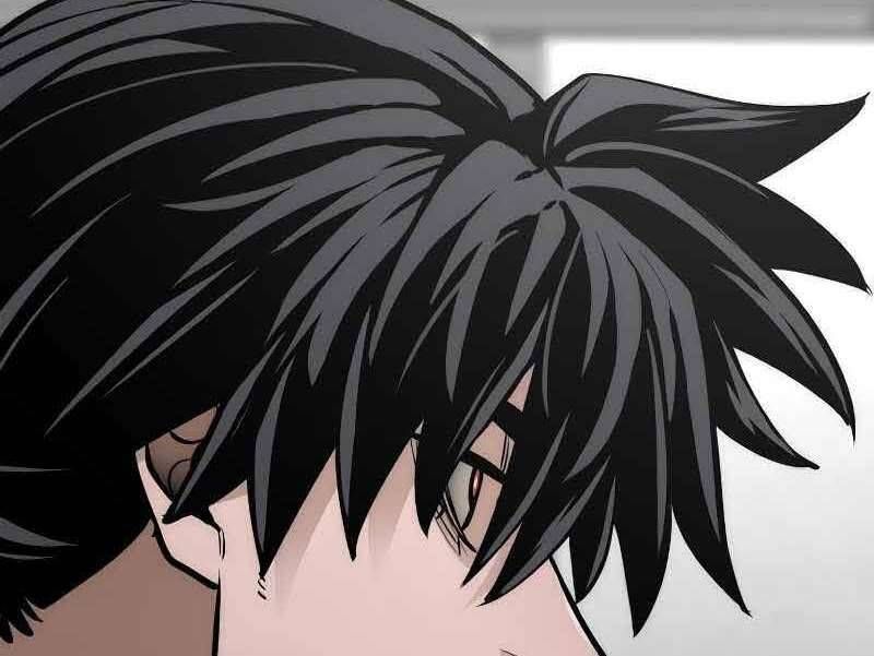 đọc truyện Thiên Ma Phi Thăng Truyện Chương 46.5 ảnh 85 tại Thiên Thai Truyện