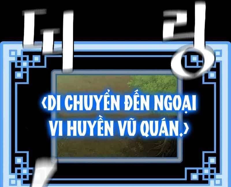 đọc truyện Thiên Ma Phi Thăng Truyện Chương 46.5 ảnh 90 tại Thiên Thai Truyện