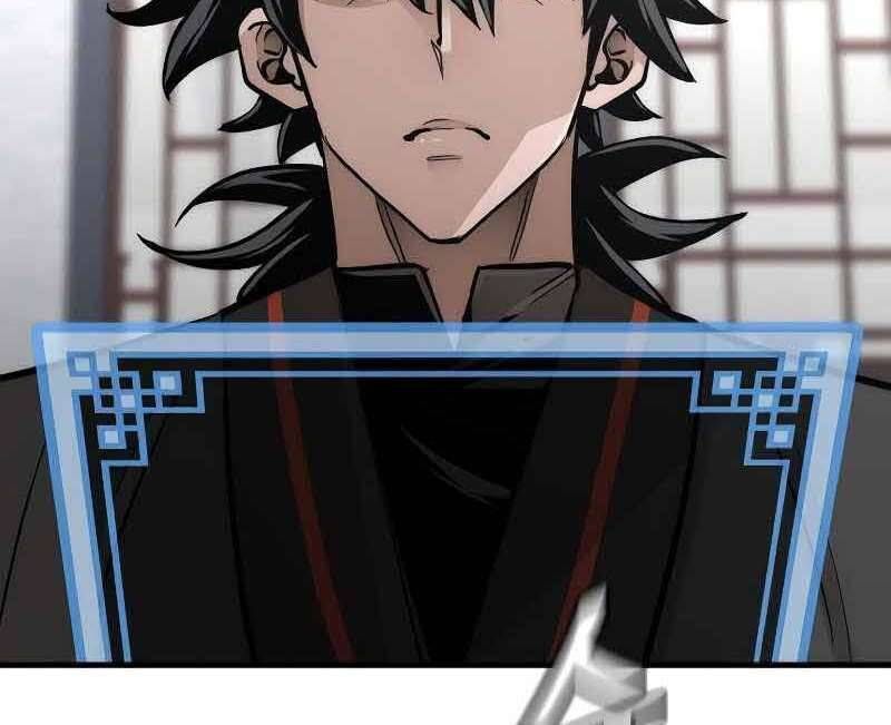 đọc truyện Thiên Ma Phi Thăng Truyện Chương 46.5 ảnh 11 tại Thiên Thai Truyện