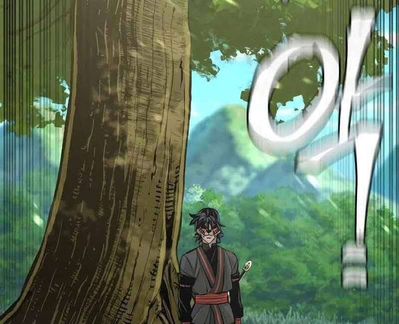 đọc truyện Thiên Ma Phi Thăng Truyện Chương 46.5 ảnh 92 tại Thiên Thai Truyện