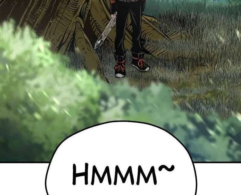 đọc truyện Thiên Ma Phi Thăng Truyện Chương 46.5 ảnh 93 tại Thiên Thai Truyện