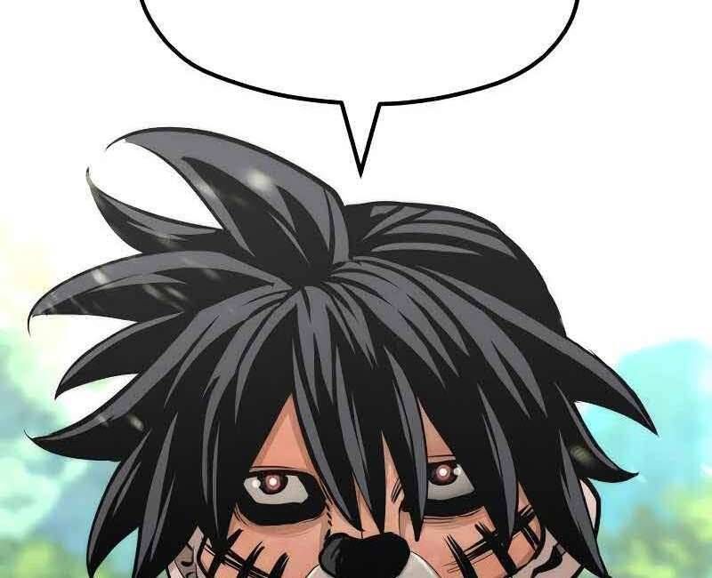 đọc truyện Thiên Ma Phi Thăng Truyện Chương 46.5 ảnh 94 tại Thiên Thai Truyện