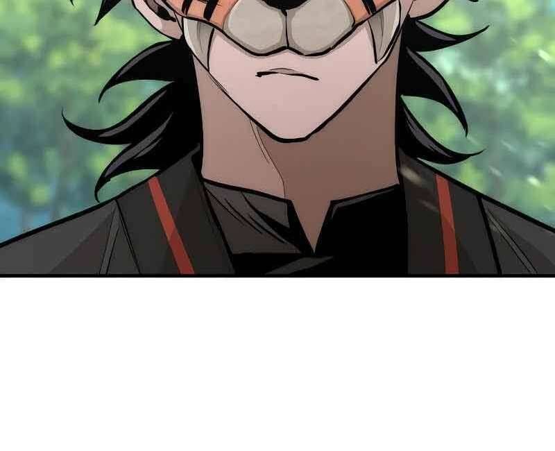 đọc truyện Thiên Ma Phi Thăng Truyện Chương 46.5 ảnh 95 tại Thiên Thai Truyện