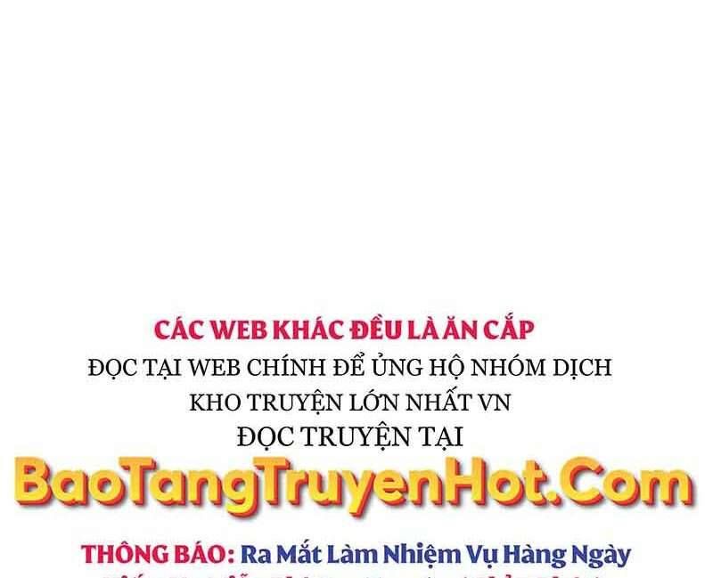 đọc truyện Thiên Ma Phi Thăng Truyện Chương 46.5 ảnh 96 tại Thiên Thai Truyện