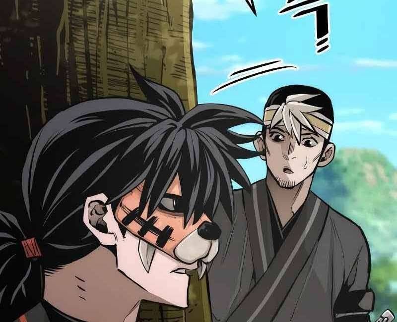 đọc truyện Thiên Ma Phi Thăng Truyện Chương 46.5 ảnh 98 tại Thiên Thai Truyện