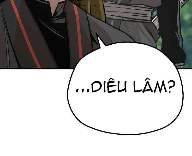 đọc truyện Thiên Ma Phi Thăng Truyện Chương 46.5 ảnh 99 tại Thiên Thai Truyện