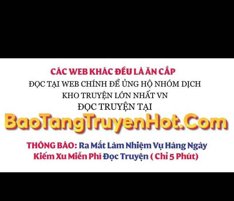 đọc truyện Thiên Ma Phi Thăng Truyện Chương 46 ảnh 12 tại Thiên Thai Truyện