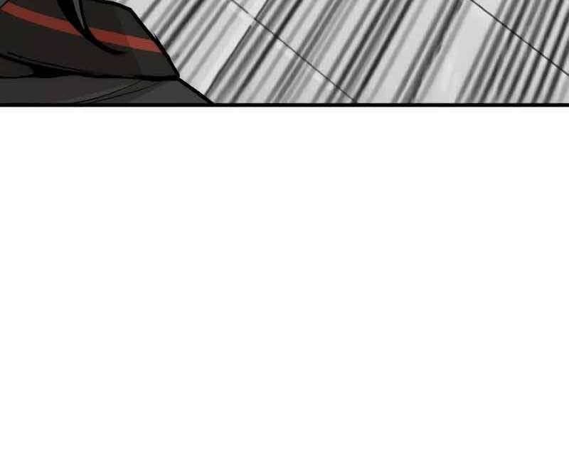 đọc truyện Thiên Ma Phi Thăng Truyện Chương 46 ảnh 102 tại Thiên Thai Truyện