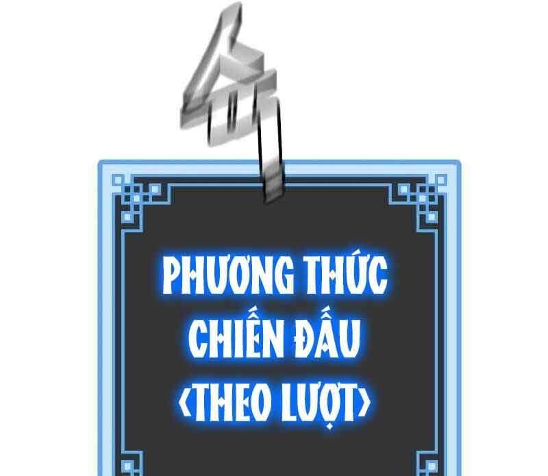 đọc truyện Thiên Ma Phi Thăng Truyện Chương 46 ảnh 103 tại Thiên Thai Truyện