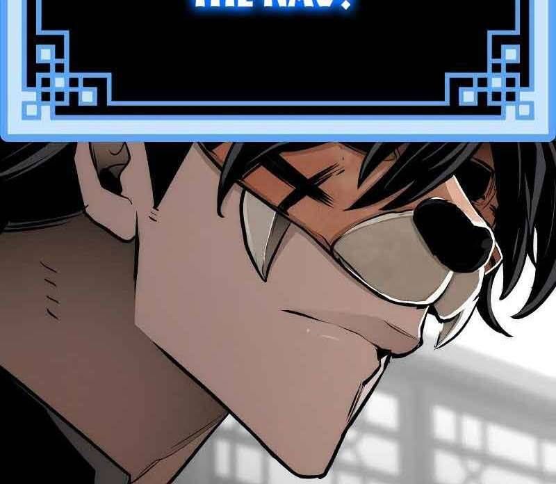 đọc truyện Thiên Ma Phi Thăng Truyện Chương 46 ảnh 106 tại Thiên Thai Truyện