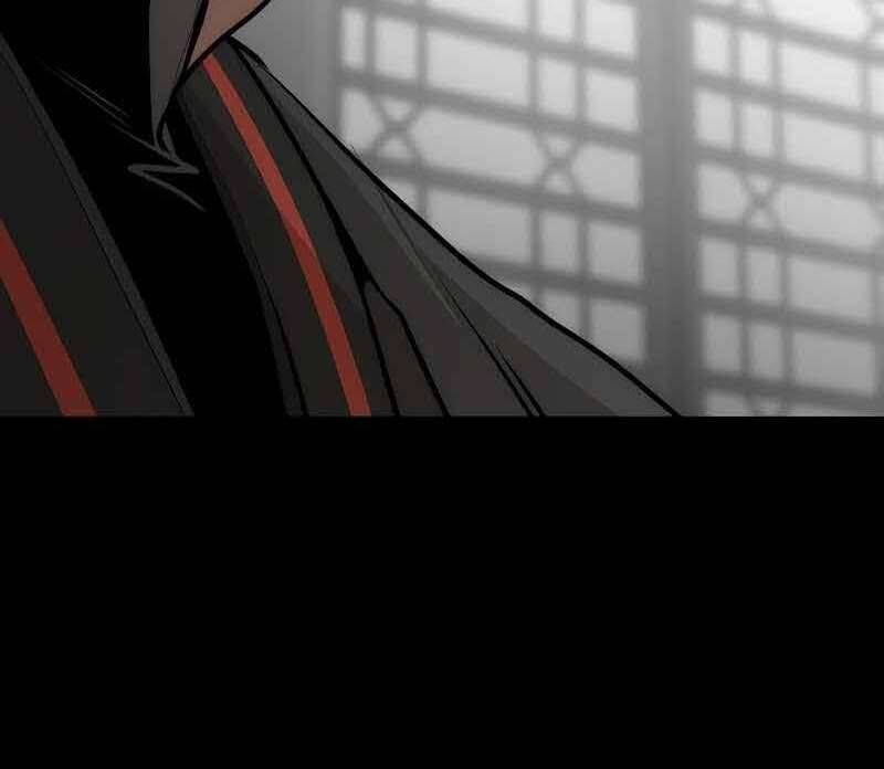 đọc truyện Thiên Ma Phi Thăng Truyện Chương 46 ảnh 107 tại Thiên Thai Truyện