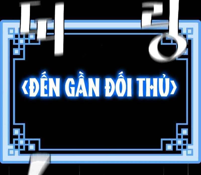 đọc truyện Thiên Ma Phi Thăng Truyện Chương 46 ảnh 109 tại Thiên Thai Truyện