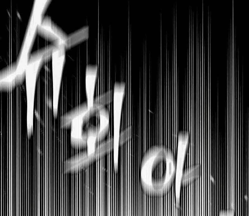 đọc truyện Thiên Ma Phi Thăng Truyện Chương 46 ảnh 110 tại Thiên Thai Truyện