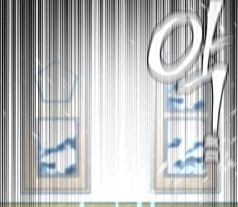 đọc truyện Thiên Ma Phi Thăng Truyện Chương 46 ảnh 111 tại Thiên Thai Truyện