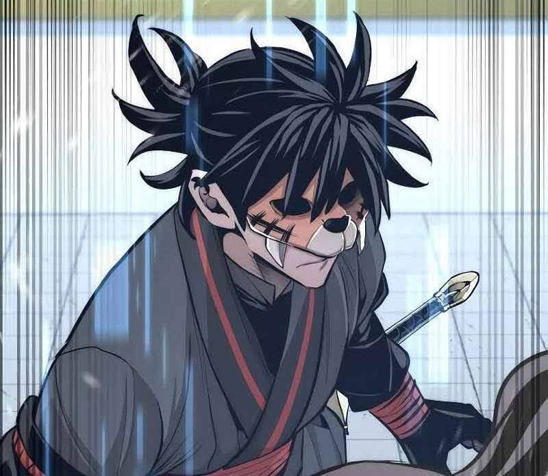 đọc truyện Thiên Ma Phi Thăng Truyện Chương 46 ảnh 112 tại Thiên Thai Truyện