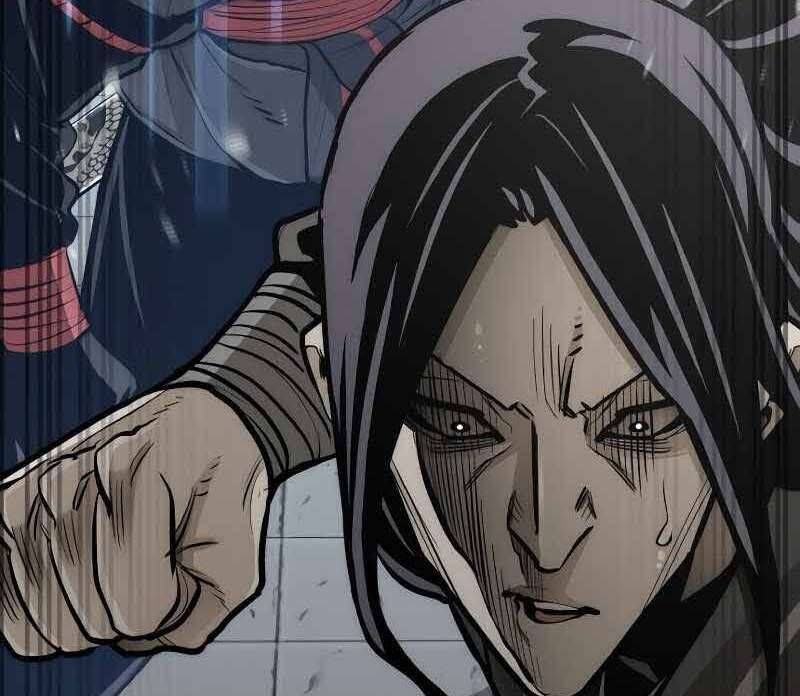 đọc truyện Thiên Ma Phi Thăng Truyện Chương 46 ảnh 113 tại Thiên Thai Truyện