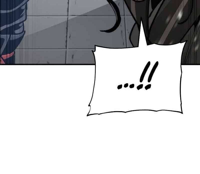 đọc truyện Thiên Ma Phi Thăng Truyện Chương 46 ảnh 114 tại Thiên Thai Truyện