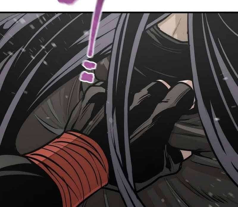 đọc truyện Thiên Ma Phi Thăng Truyện Chương 46 ảnh 116 tại Thiên Thai Truyện