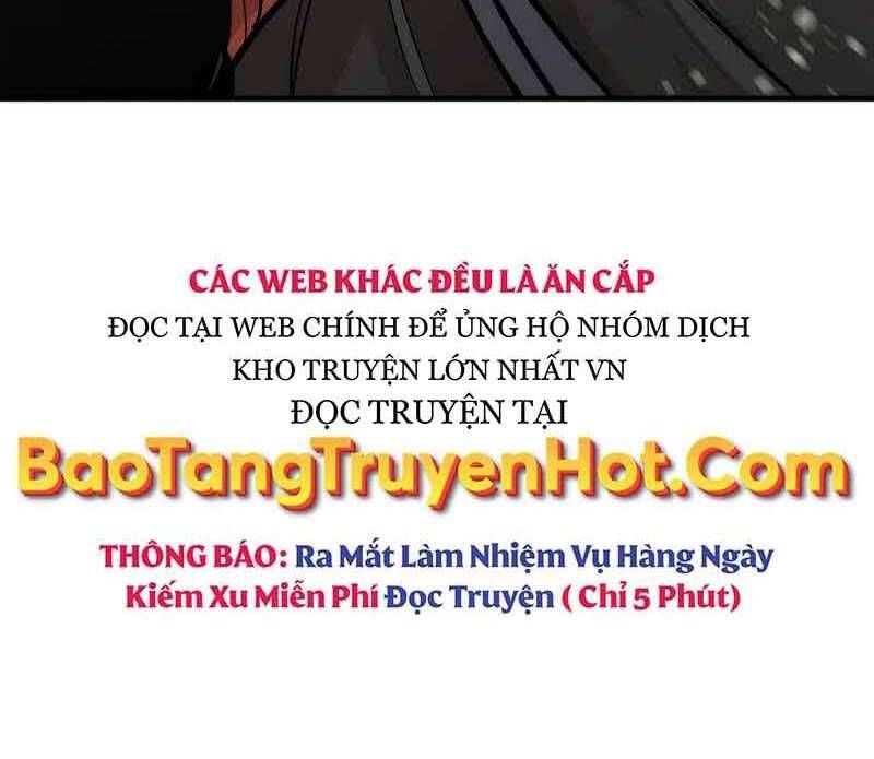 đọc truyện Thiên Ma Phi Thăng Truyện Chương 46 ảnh 117 tại Thiên Thai Truyện