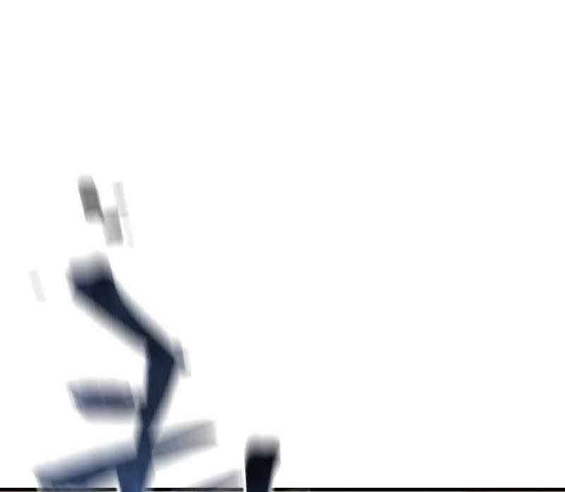 đọc truyện Thiên Ma Phi Thăng Truyện Chương 46 ảnh 118 tại Thiên Thai Truyện