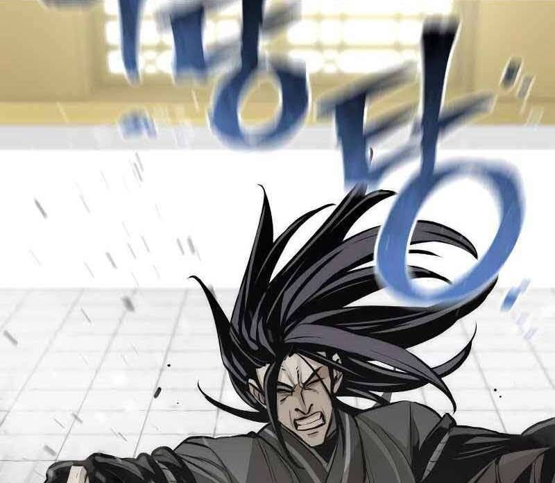 đọc truyện Thiên Ma Phi Thăng Truyện Chương 46 ảnh 119 tại Thiên Thai Truyện