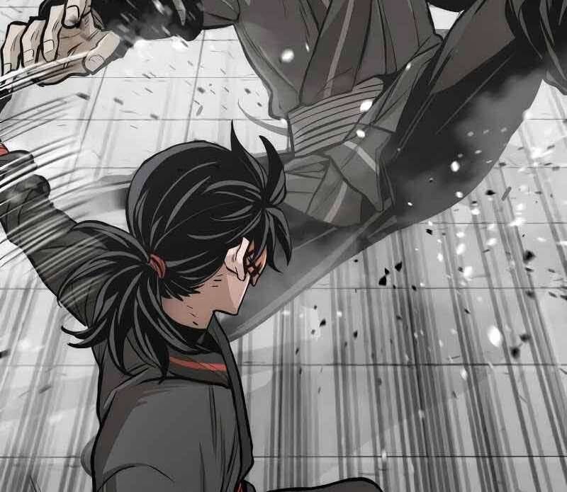 đọc truyện Thiên Ma Phi Thăng Truyện Chương 46 ảnh 120 tại Thiên Thai Truyện