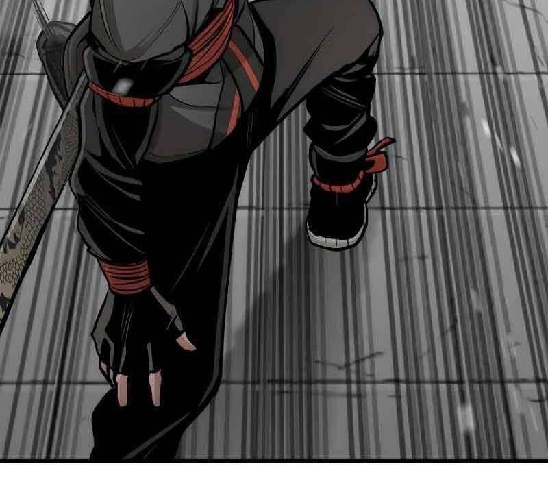 đọc truyện Thiên Ma Phi Thăng Truyện Chương 46 ảnh 121 tại Thiên Thai Truyện