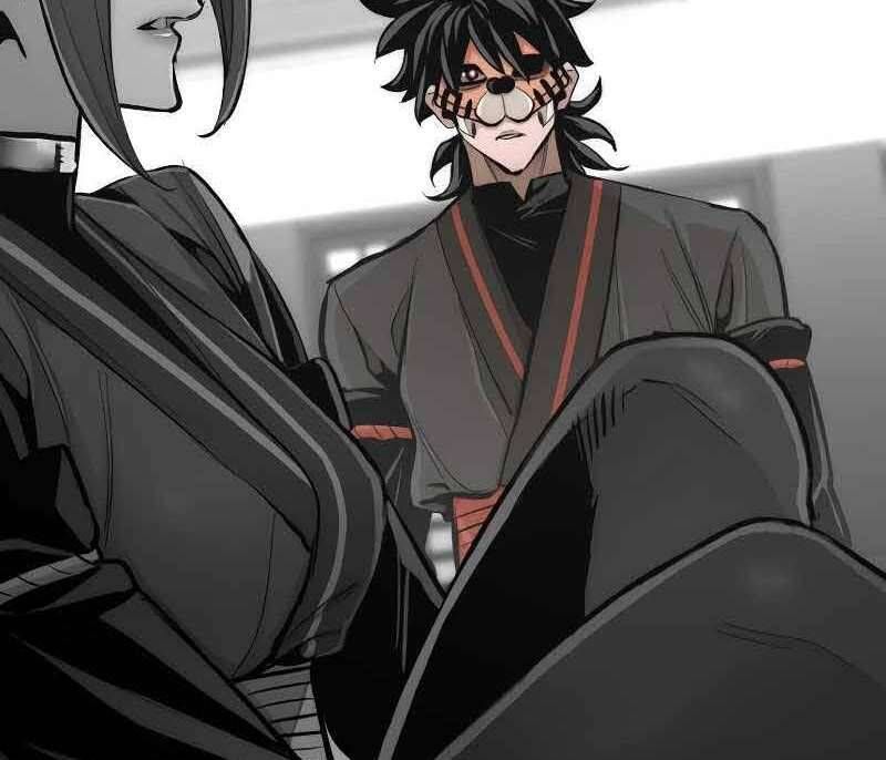 đọc truyện Thiên Ma Phi Thăng Truyện Chương 46 ảnh 14 tại Thiên Thai Truyện