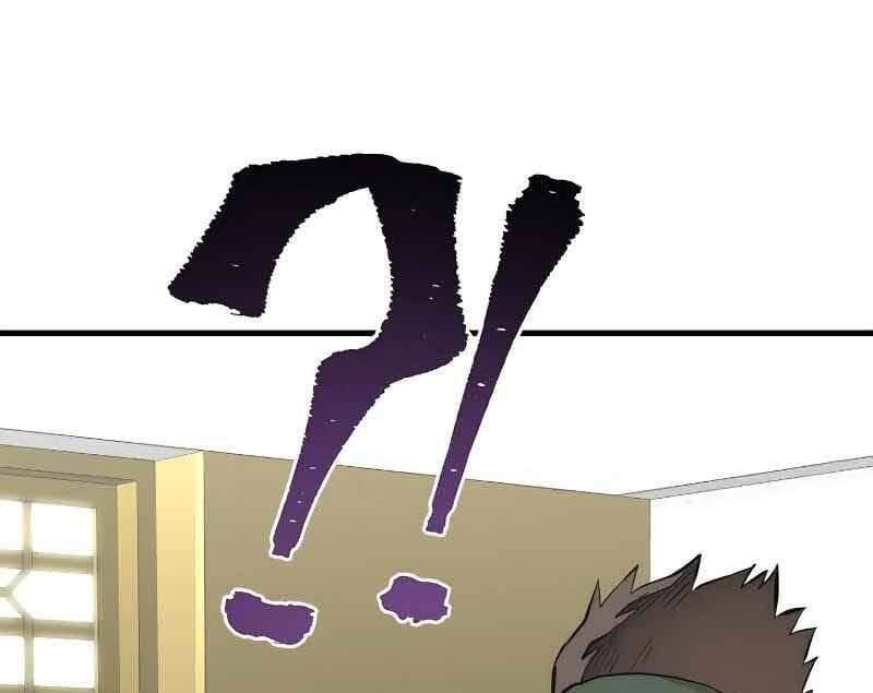 đọc truyện Thiên Ma Phi Thăng Truyện Chương 46 ảnh 123 tại Thiên Thai Truyện