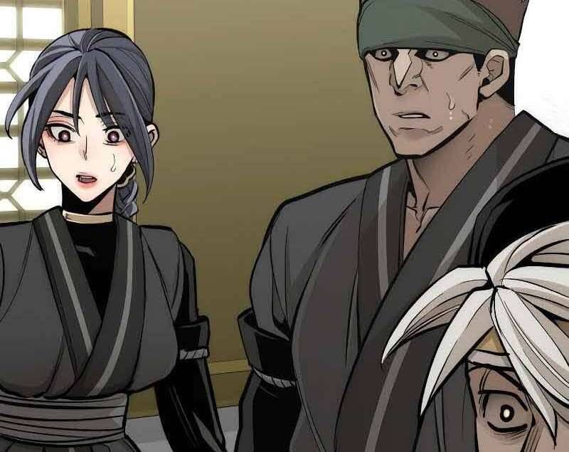 đọc truyện Thiên Ma Phi Thăng Truyện Chương 46 ảnh 124 tại Thiên Thai Truyện