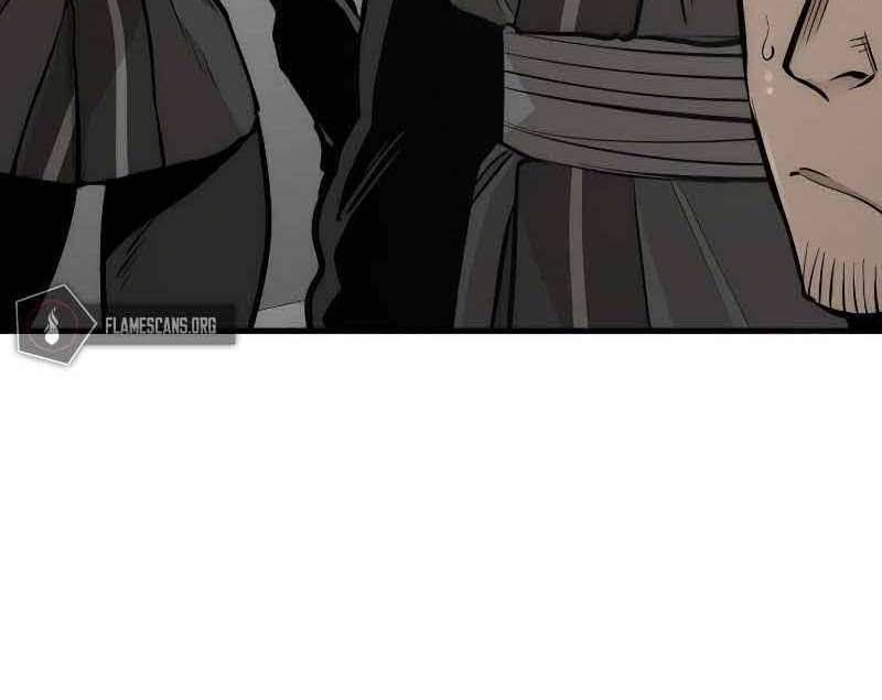 đọc truyện Thiên Ma Phi Thăng Truyện Chương 46 ảnh 125 tại Thiên Thai Truyện