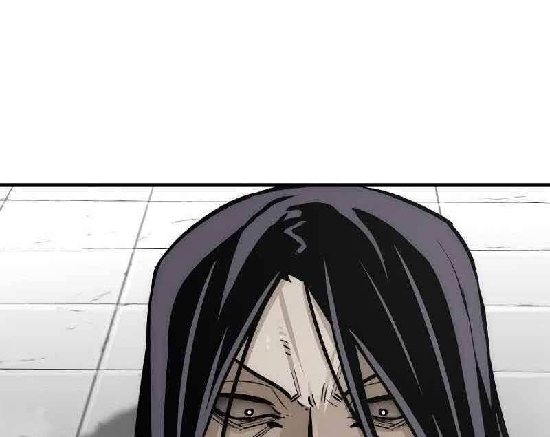 đọc truyện Thiên Ma Phi Thăng Truyện Chương 46 ảnh 126 tại Thiên Thai Truyện