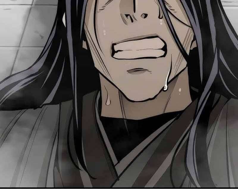 đọc truyện Thiên Ma Phi Thăng Truyện Chương 46 ảnh 127 tại Thiên Thai Truyện