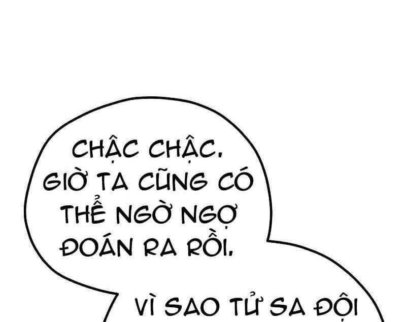 đọc truyện Thiên Ma Phi Thăng Truyện Chương 46 ảnh 129 tại Thiên Thai Truyện