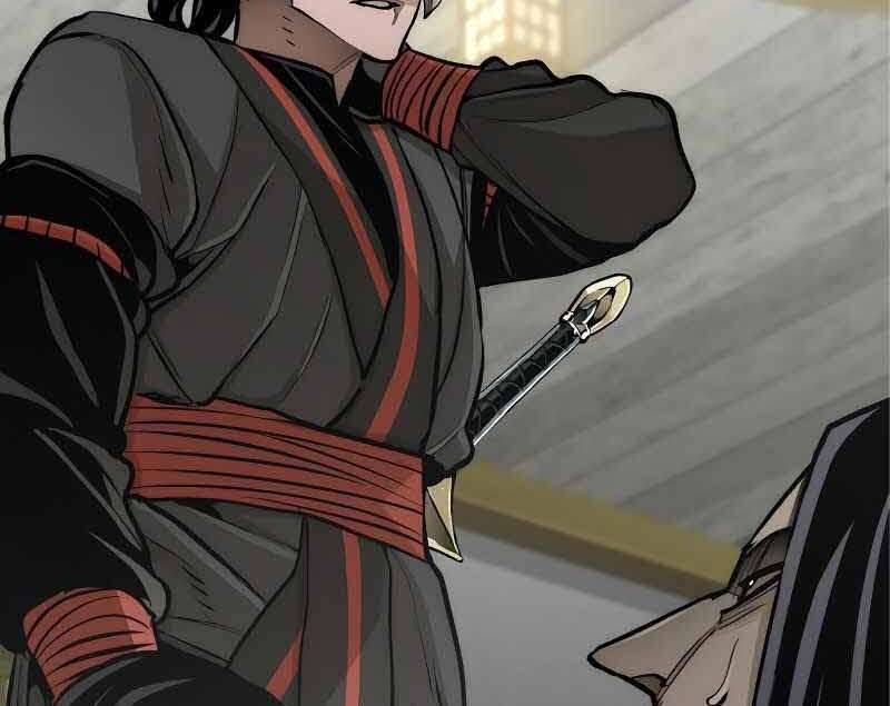 đọc truyện Thiên Ma Phi Thăng Truyện Chương 46 ảnh 131 tại Thiên Thai Truyện