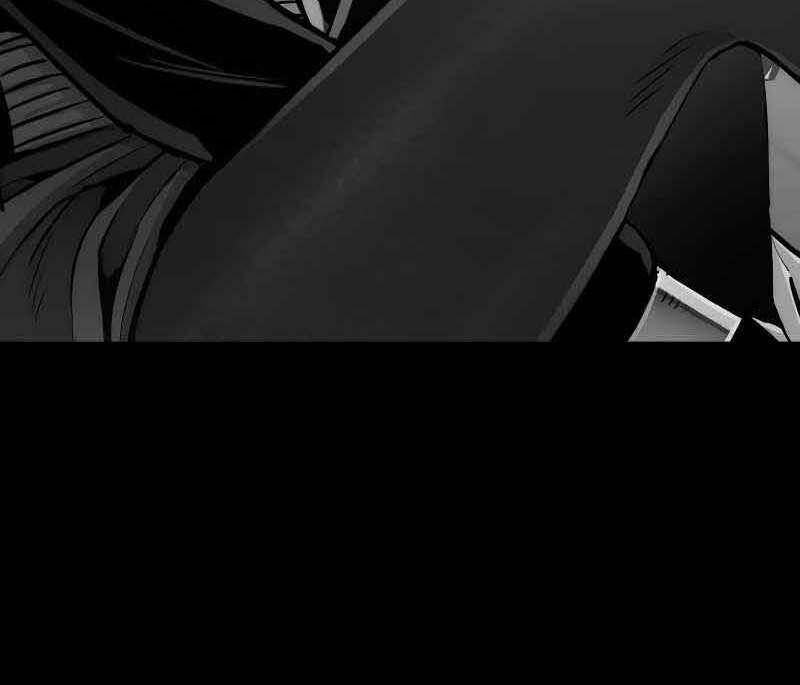 đọc truyện Thiên Ma Phi Thăng Truyện Chương 46 ảnh 15 tại Thiên Thai Truyện