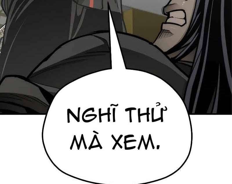 đọc truyện Thiên Ma Phi Thăng Truyện Chương 46 ảnh 132 tại Thiên Thai Truyện