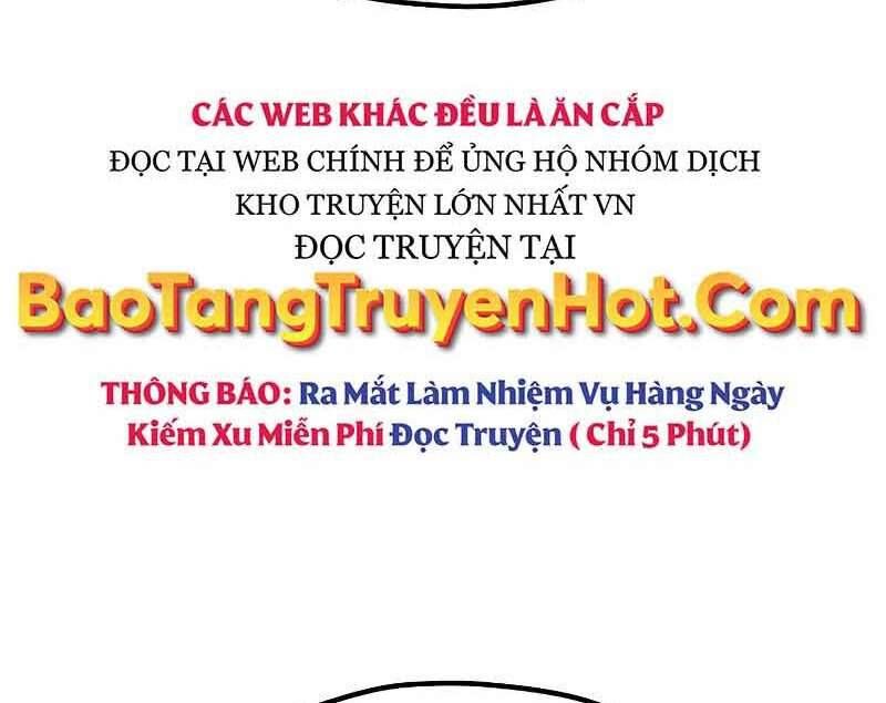 đọc truyện Thiên Ma Phi Thăng Truyện Chương 46 ảnh 133 tại Thiên Thai Truyện