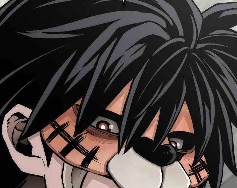 đọc truyện Thiên Ma Phi Thăng Truyện Chương 46 ảnh 135 tại Thiên Thai Truyện