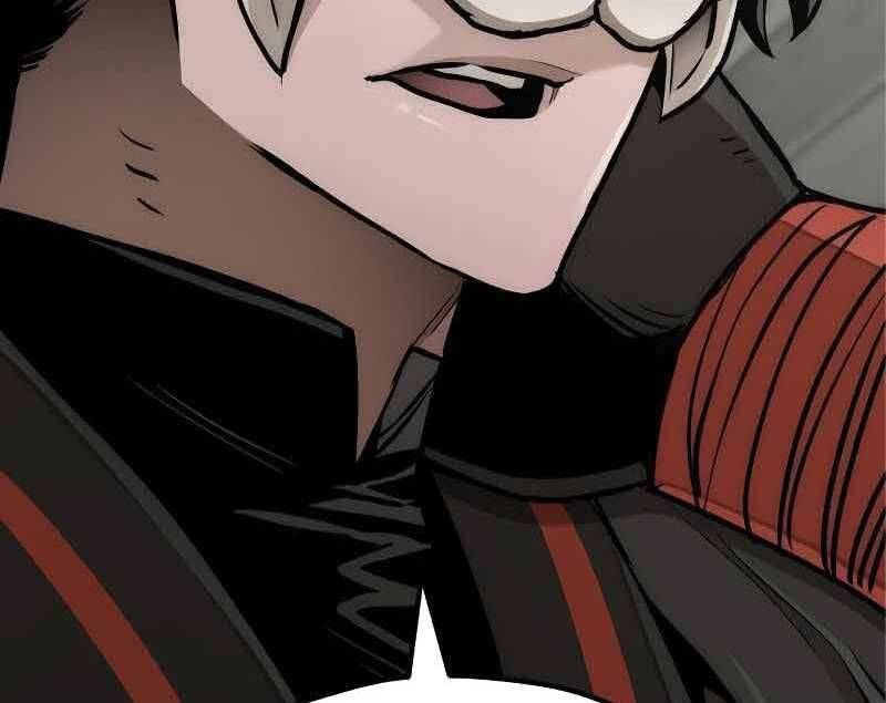 đọc truyện Thiên Ma Phi Thăng Truyện Chương 46 ảnh 136 tại Thiên Thai Truyện