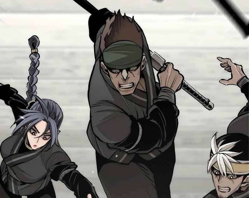 đọc truyện Thiên Ma Phi Thăng Truyện Chương 46 ảnh 140 tại Thiên Thai Truyện