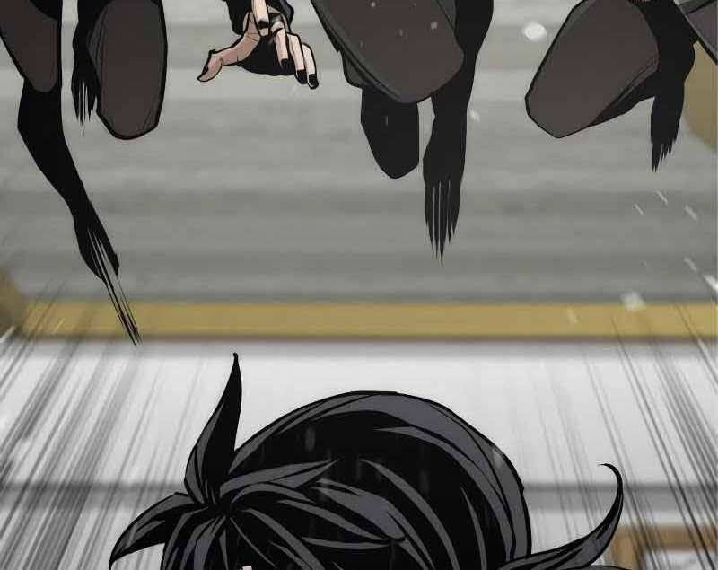 đọc truyện Thiên Ma Phi Thăng Truyện Chương 46 ảnh 141 tại Thiên Thai Truyện